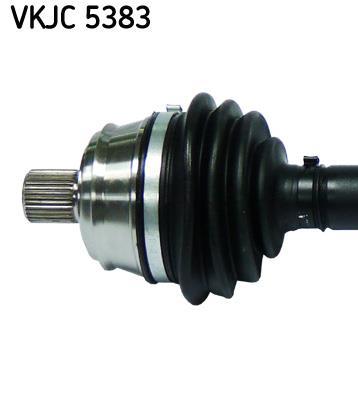 Cardan SKF VKJC 5383